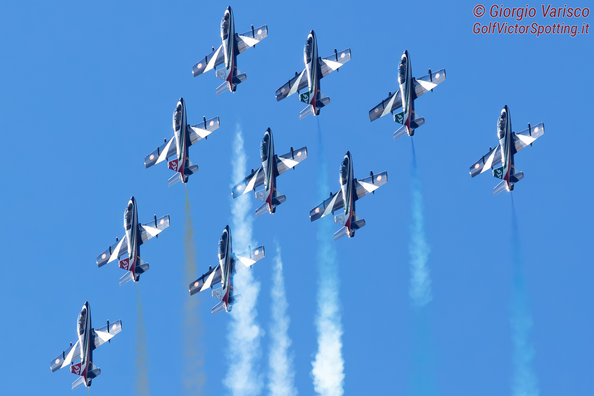 _MG_9355_060925.jpg