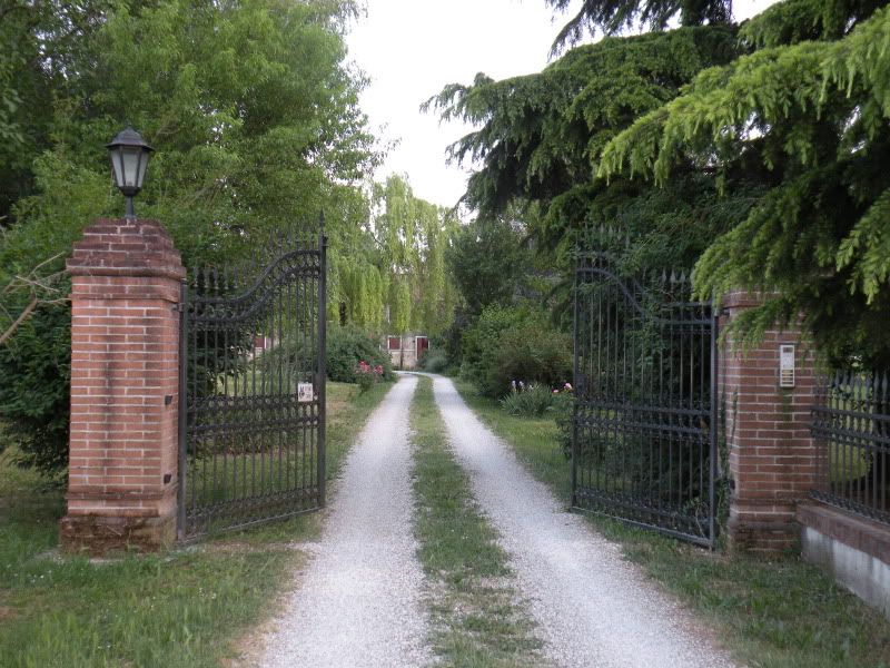 DSCN8839.jpg
