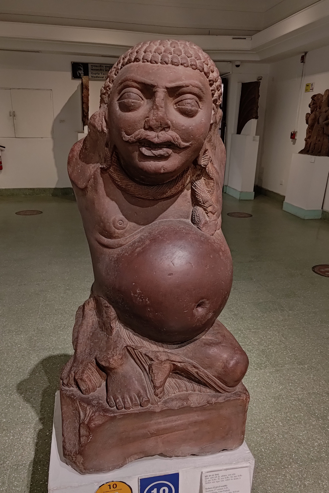 113.jpg