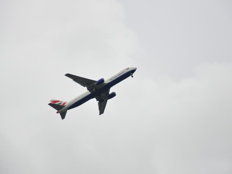 DSC_0015.jpg