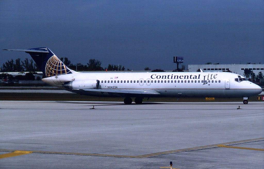 N14524.jpg