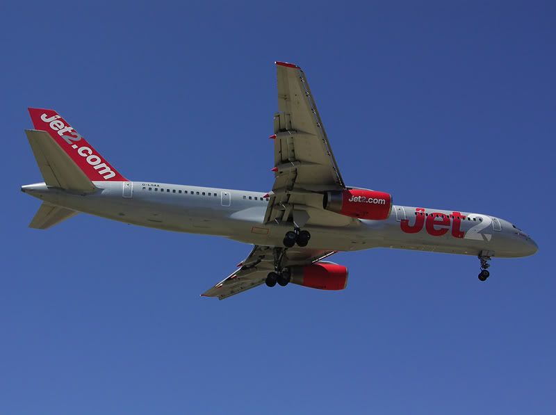 G-LSAAagp.jpg