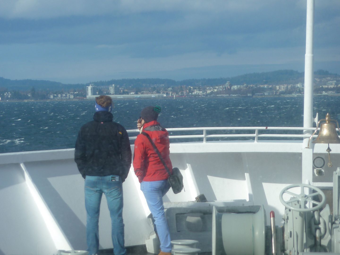 P1020307.jpg