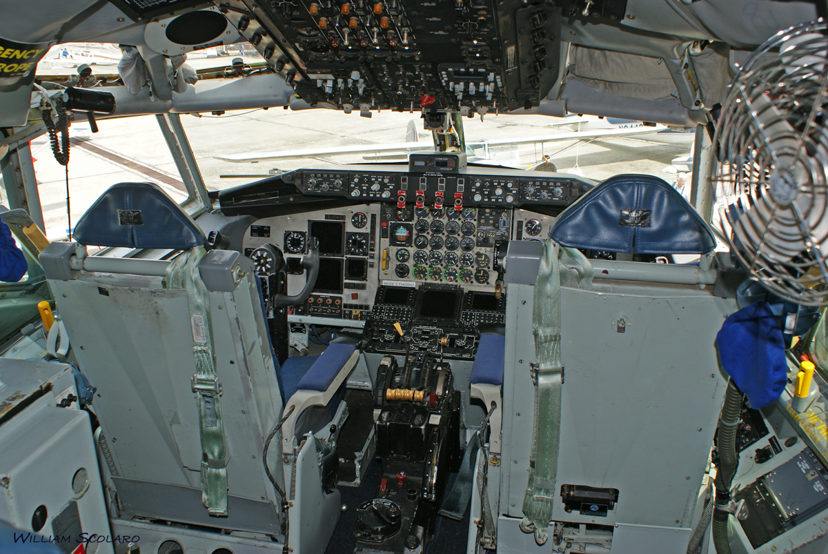 4696747092_e6d8437381_o.jpg
