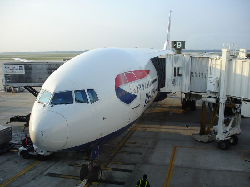 DSC07151-1.jpg