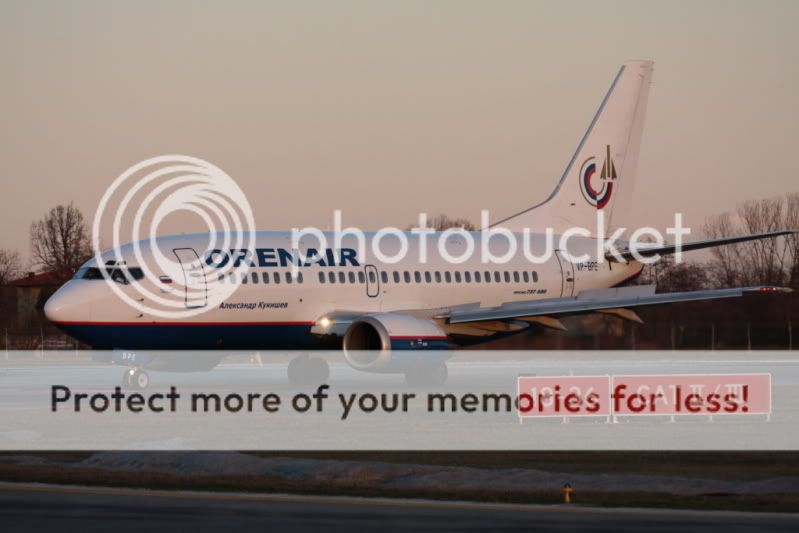 orenair.jpg