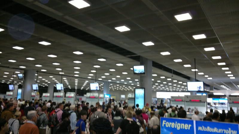 140520112883.jpg