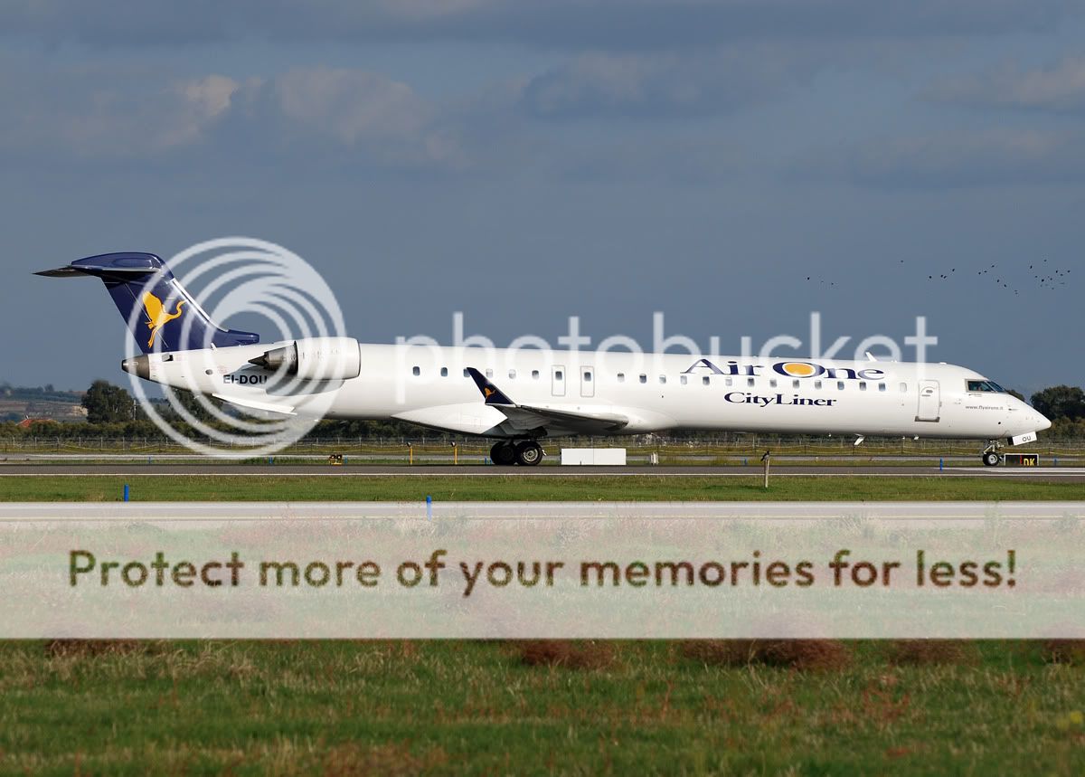 EI-DUO.jpg