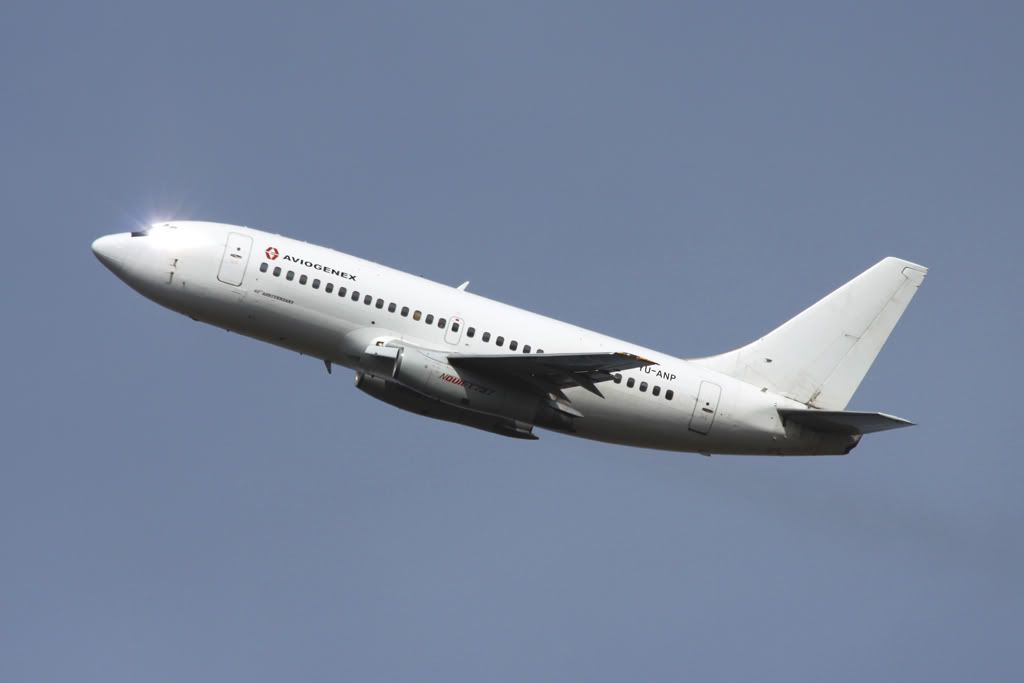 aviorimodif.jpg