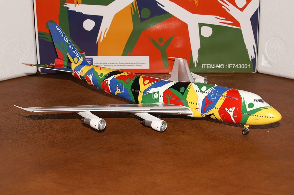 743SAA_Ndizani_3.jpg