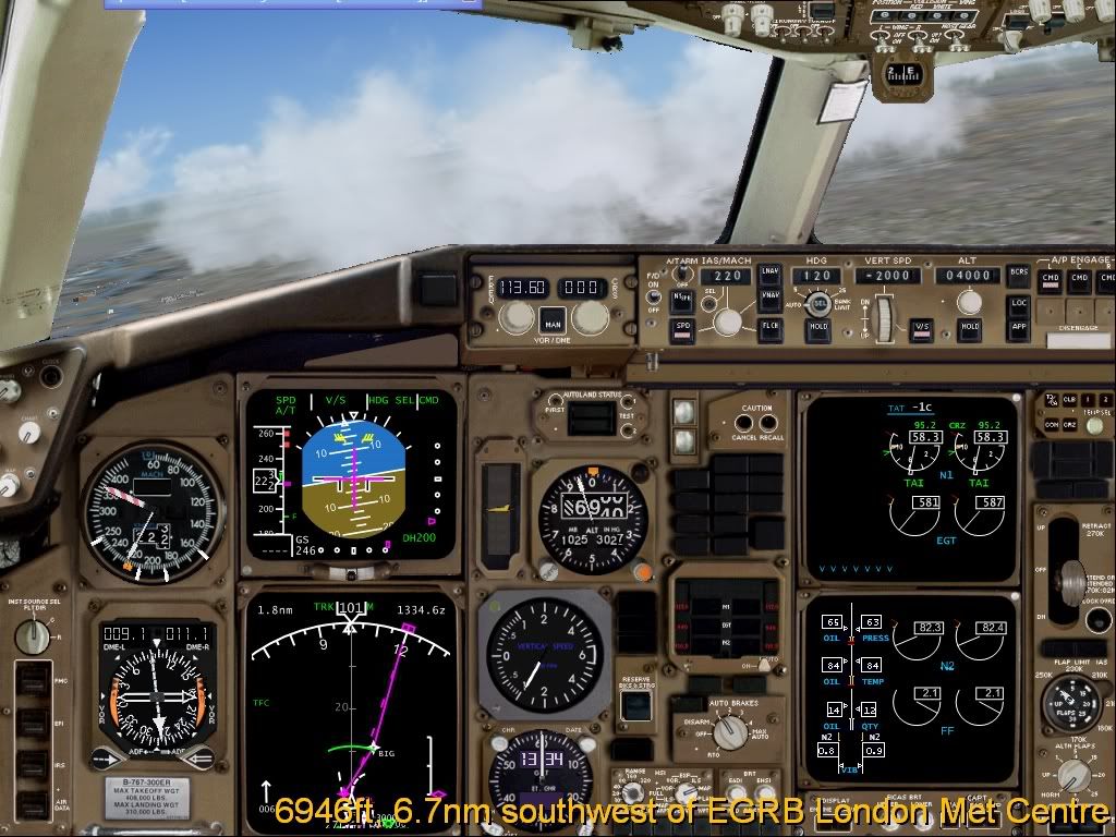 250H-2010-jan-24-034.jpg