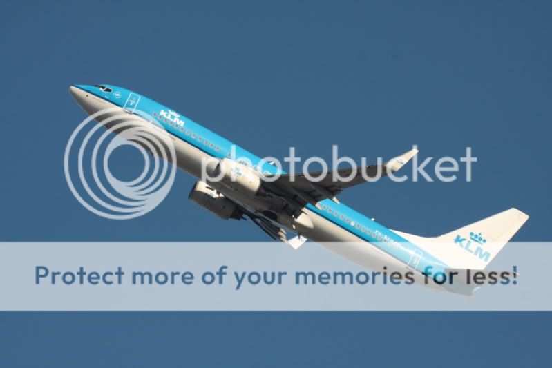klm.jpg