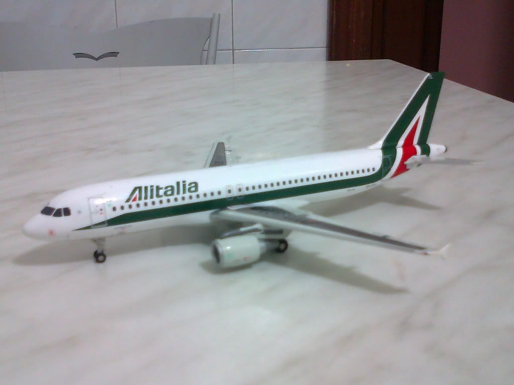 Foto00310001.jpg
