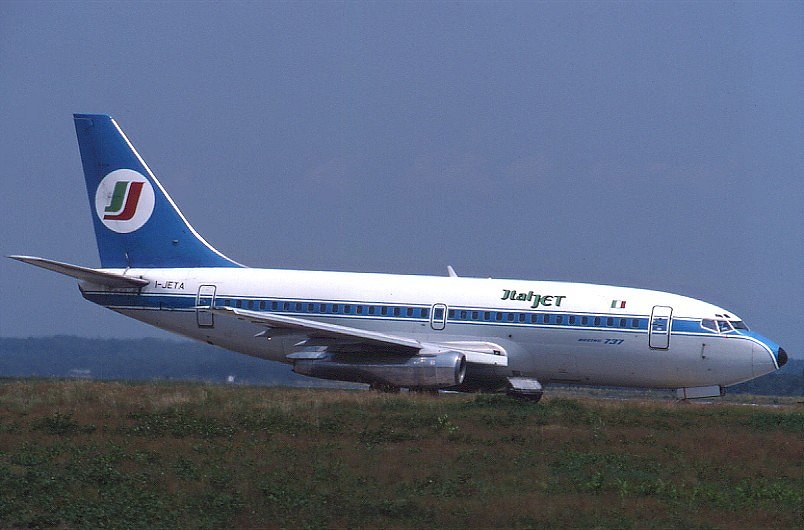 I-JETAJ.jpg