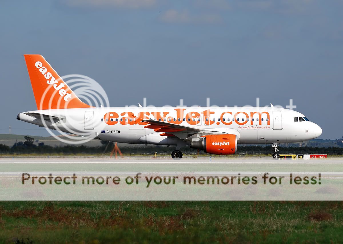 G-EZEW.jpg