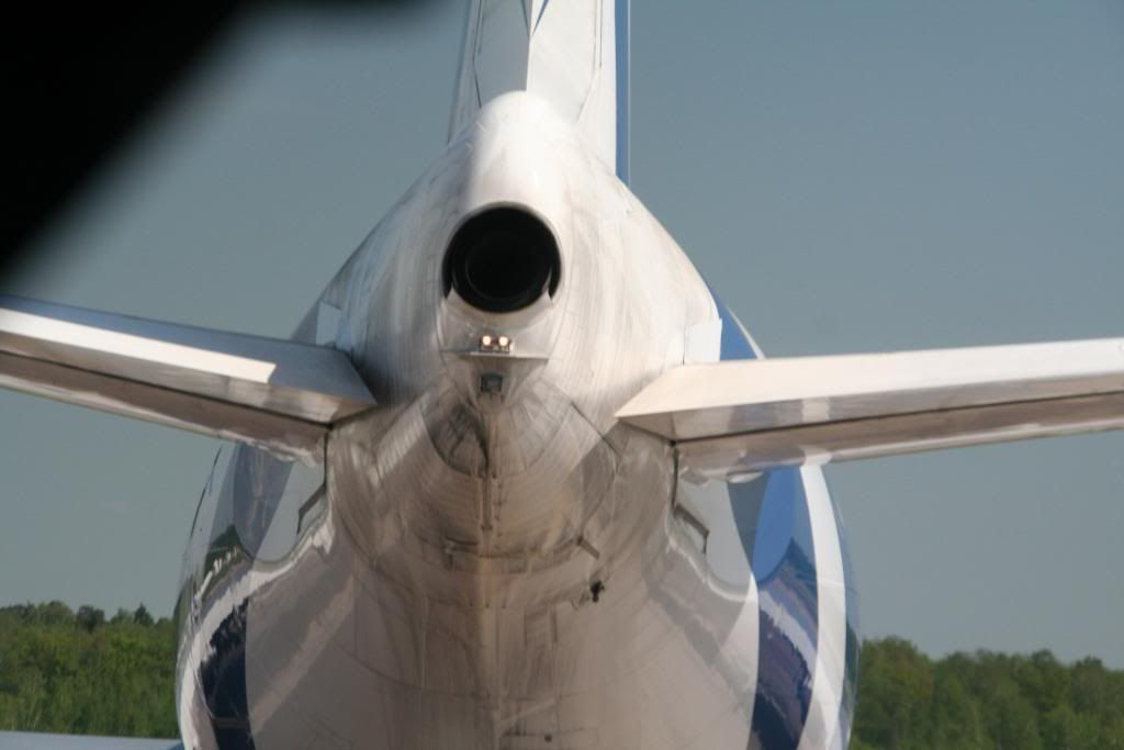 sharm129-1.jpg