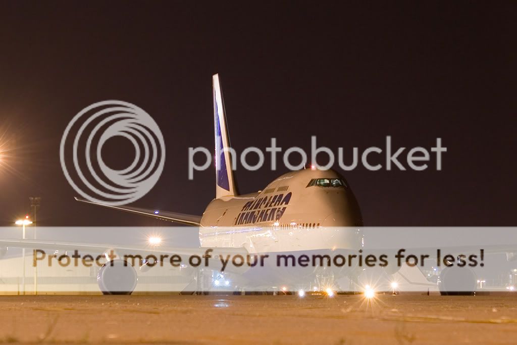 transaero13.jpg