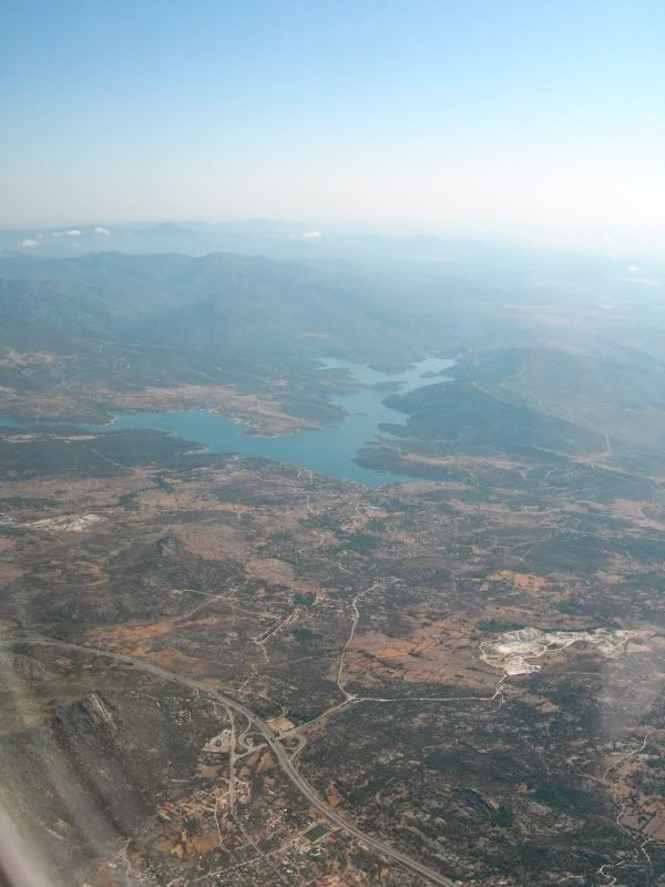 DSCN0170.jpg