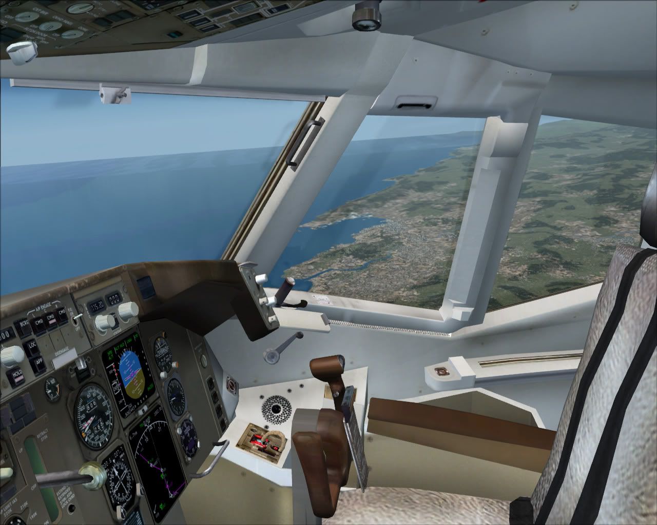 fs92009-07-1421-10-53-84.jpg