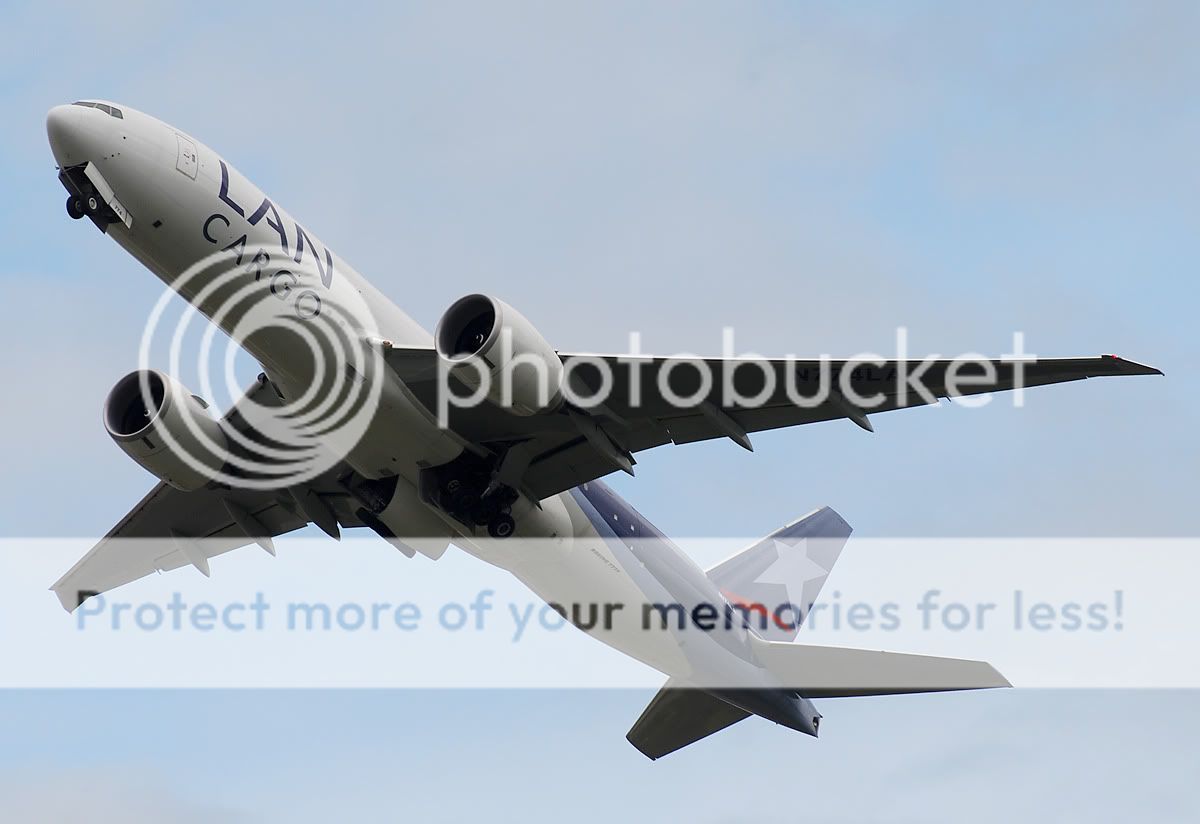 N774LA2.jpg