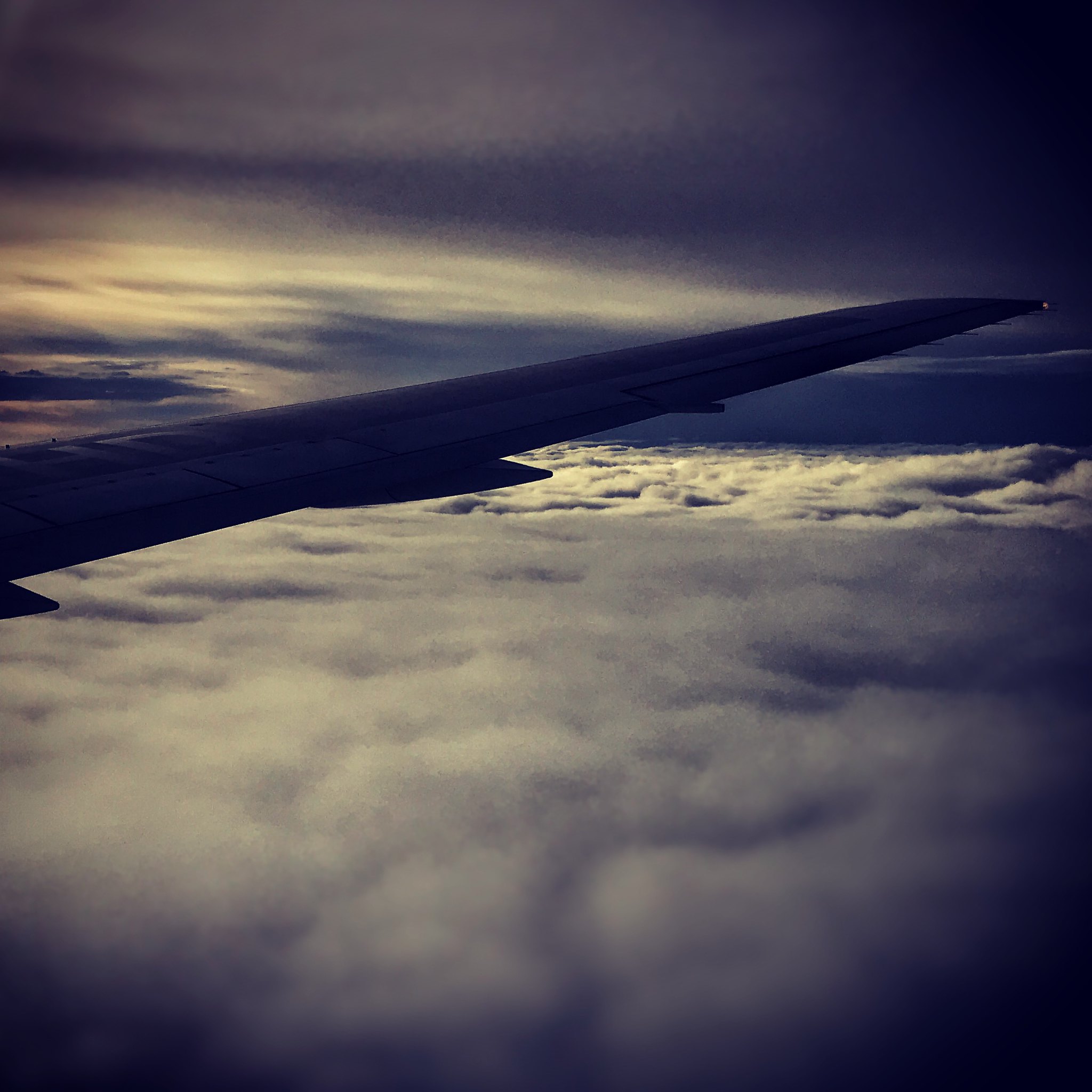 46587294591_297fc97352_k.jpg