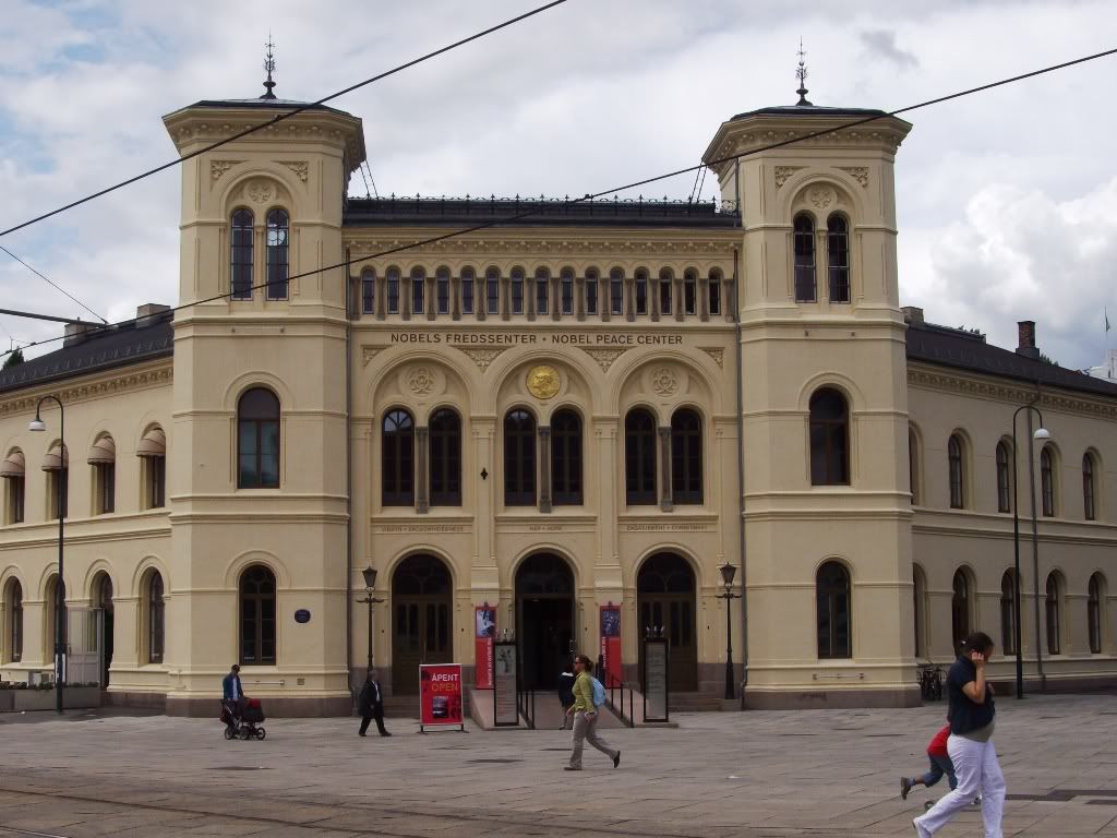 IMGP2789.jpg