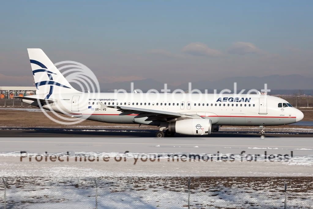 SX-DVG.jpg