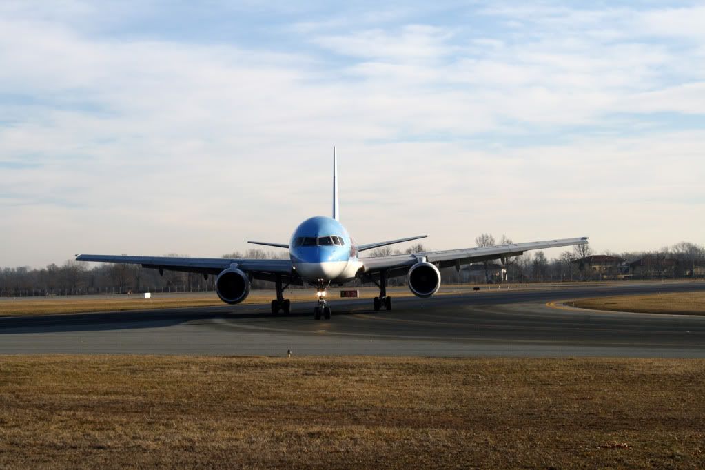 757Thomsoncopy.jpg