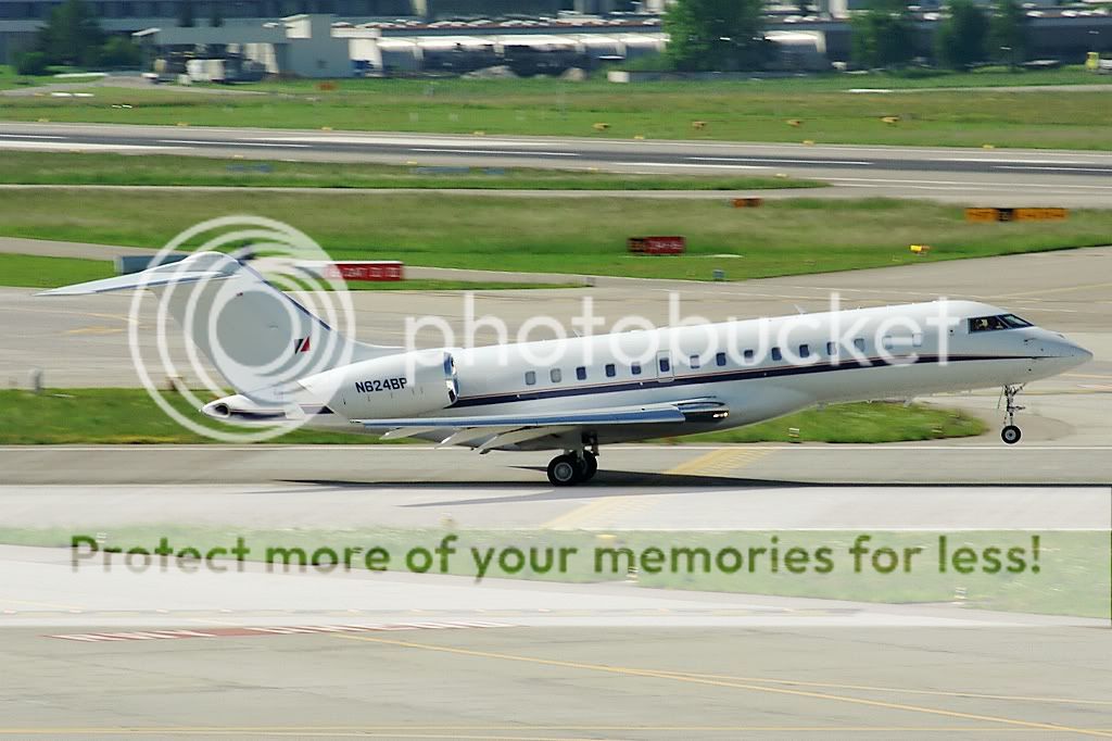 N624BPZrh1705.jpg