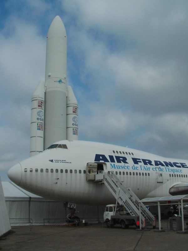 17giuLeBourget12Mod.jpg
