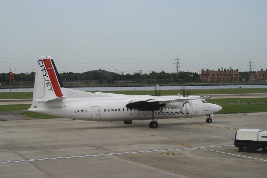 F50CityJet2copy.jpg