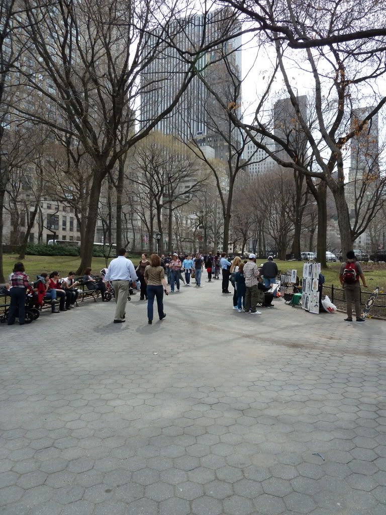 P1000684.jpg