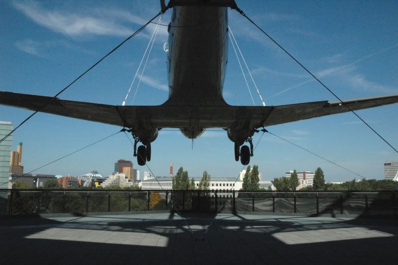 technikmuseum_04.jpg