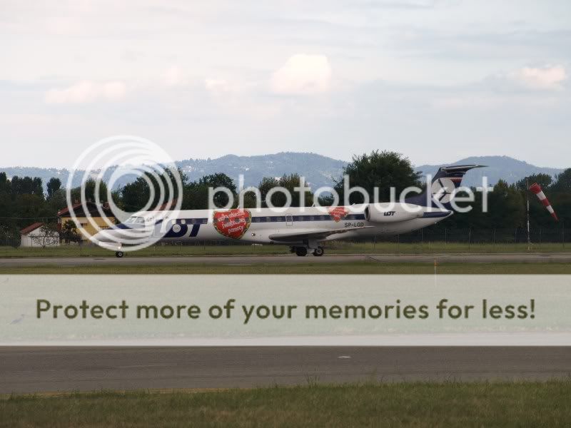 SP-LGDlanding36.jpg