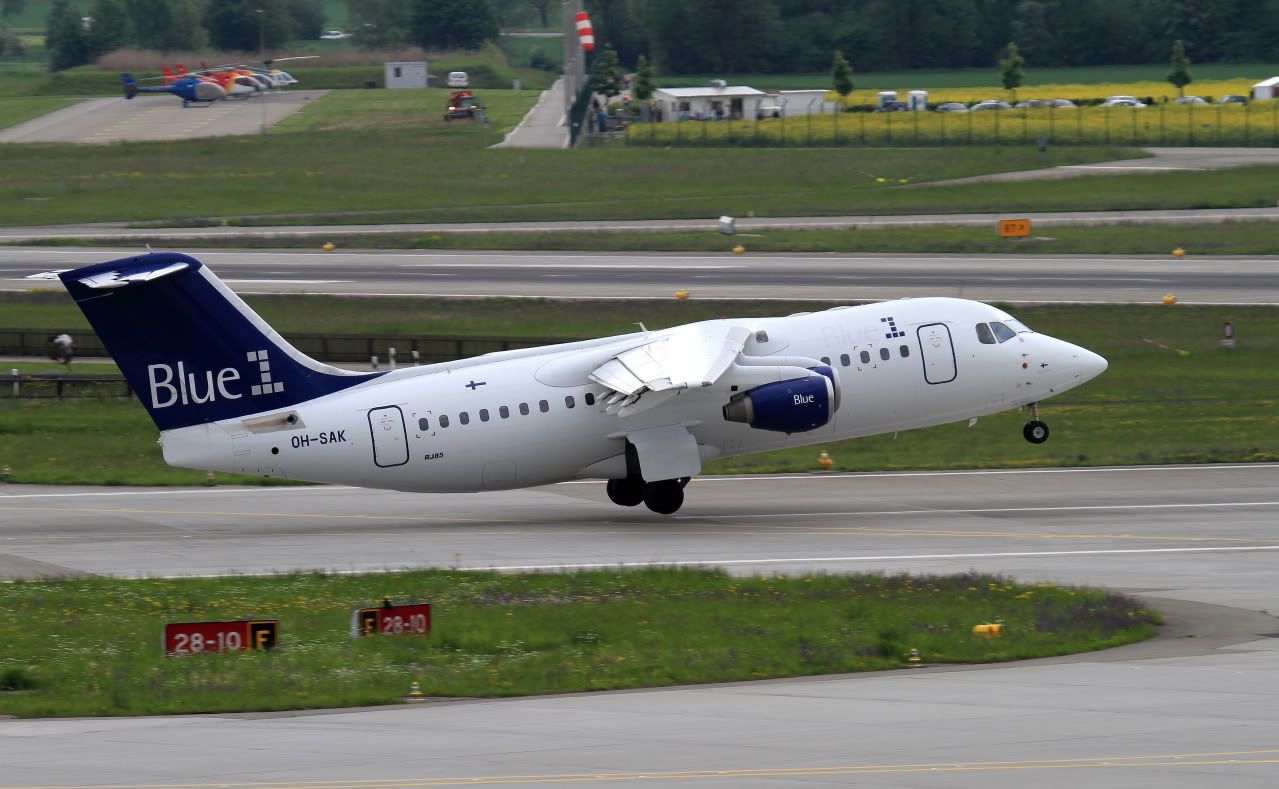 7064001.jpg