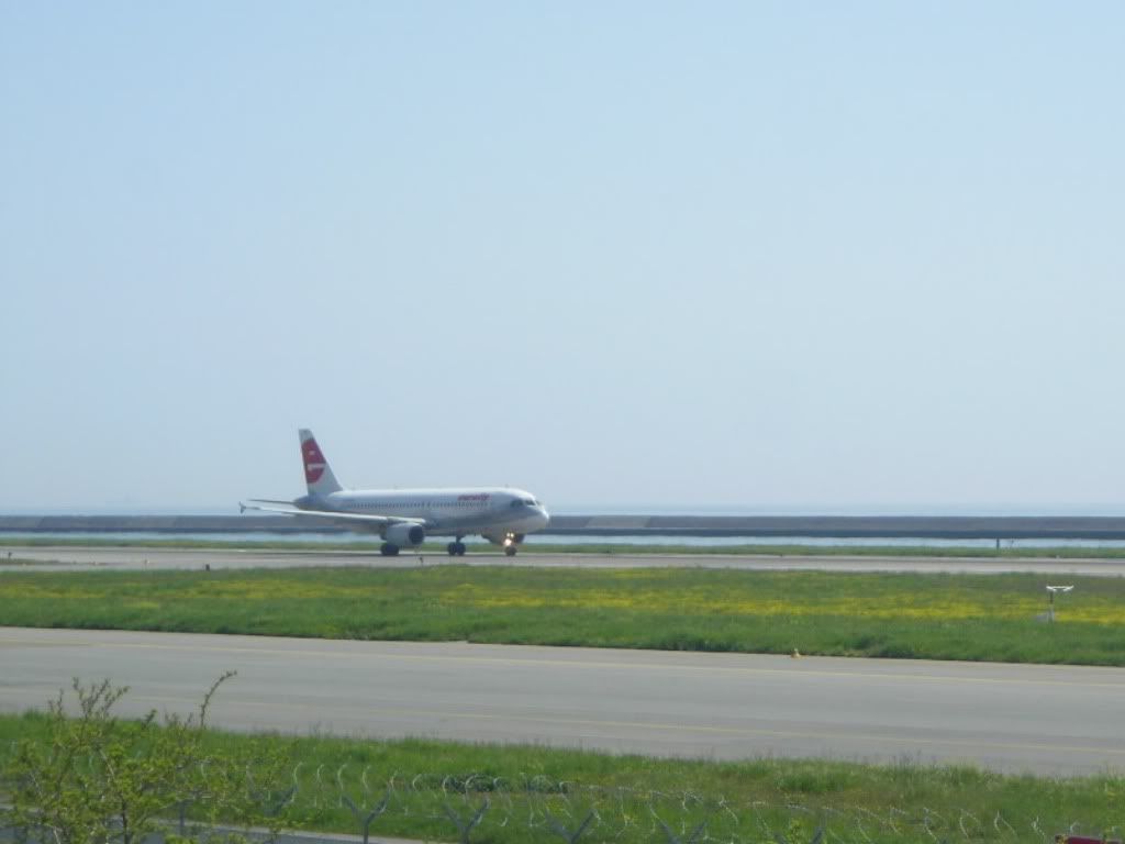 DSCN4858.jpg