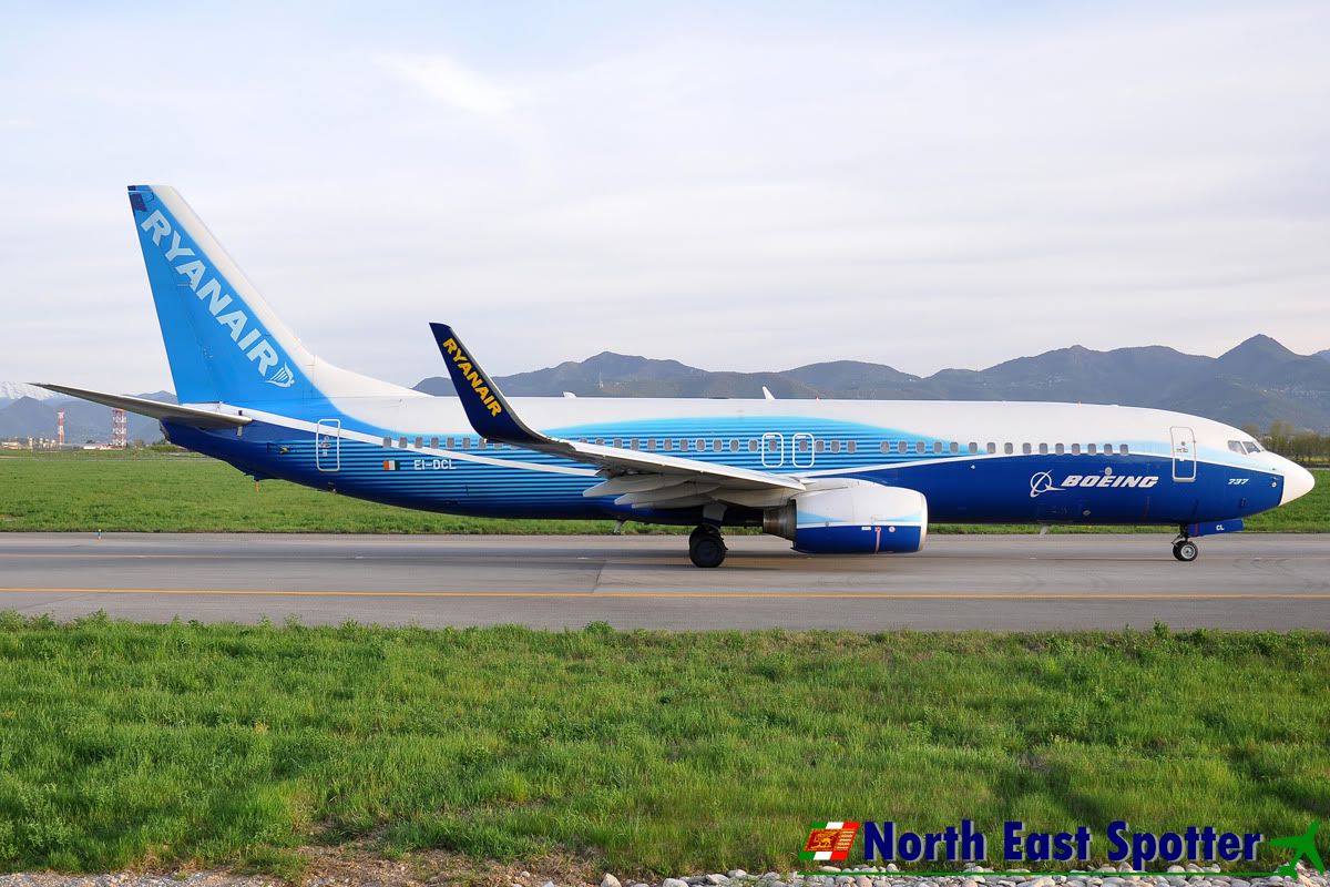 BGY-08-04-20113.jpg