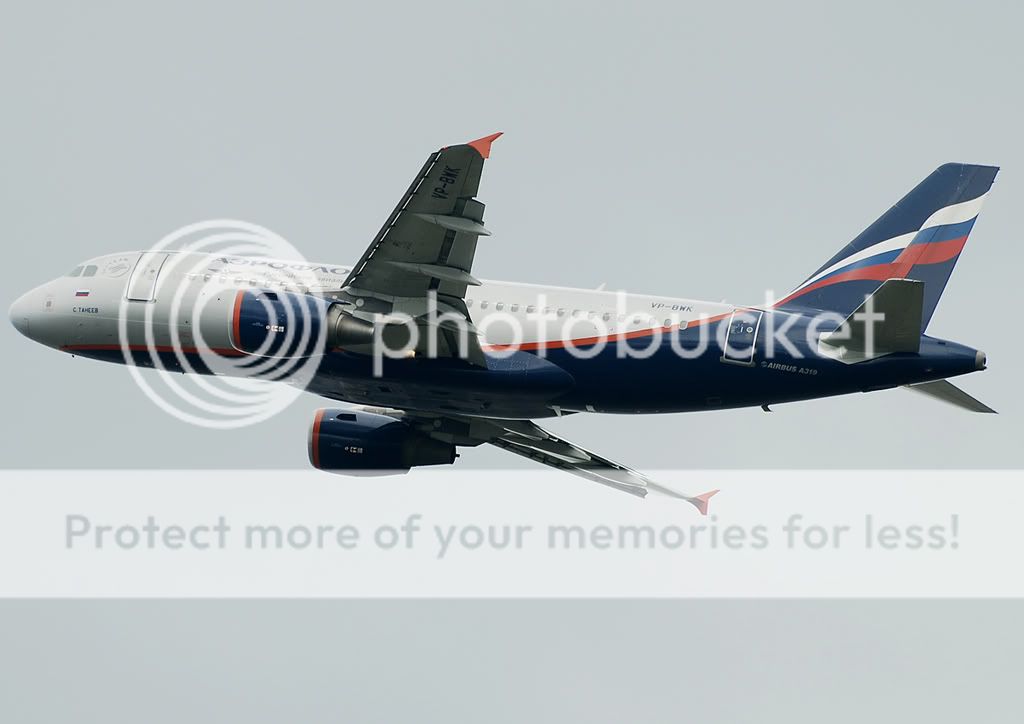 VP-BWK.jpg