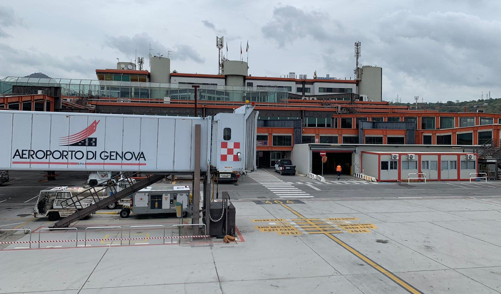 aeroporto_genova_54_169.jpeg