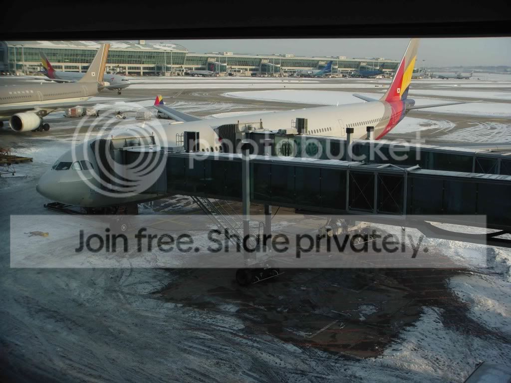 ICN10.jpg