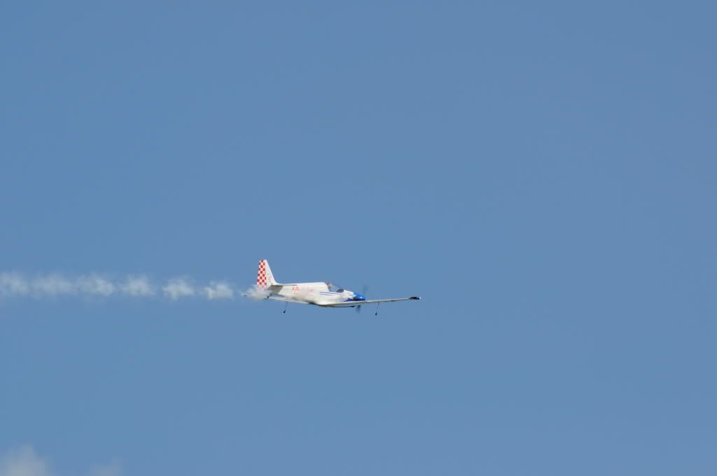 DSC_0544.jpg