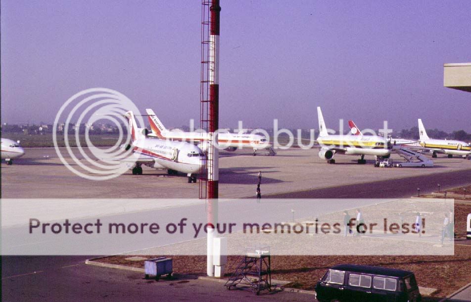 Airport8.jpg
