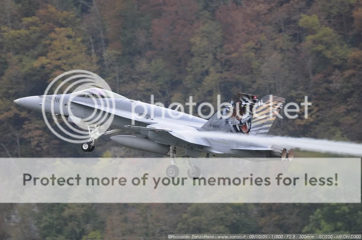 FA-18CHornet_Axalpshootingrange_BSC.jpg
