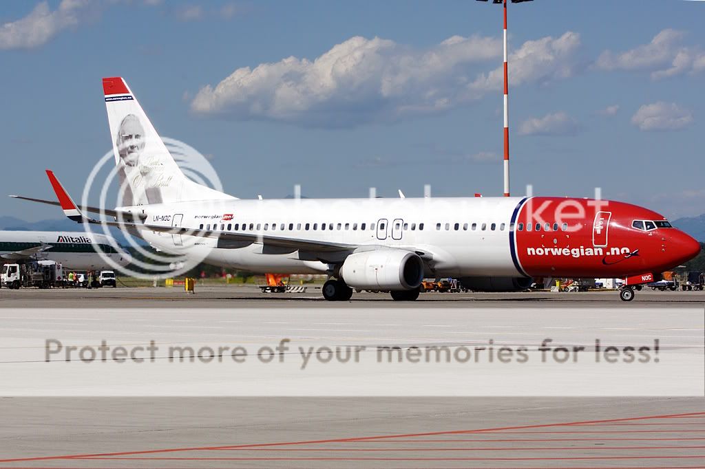 LN-NOCMxp180710.jpg