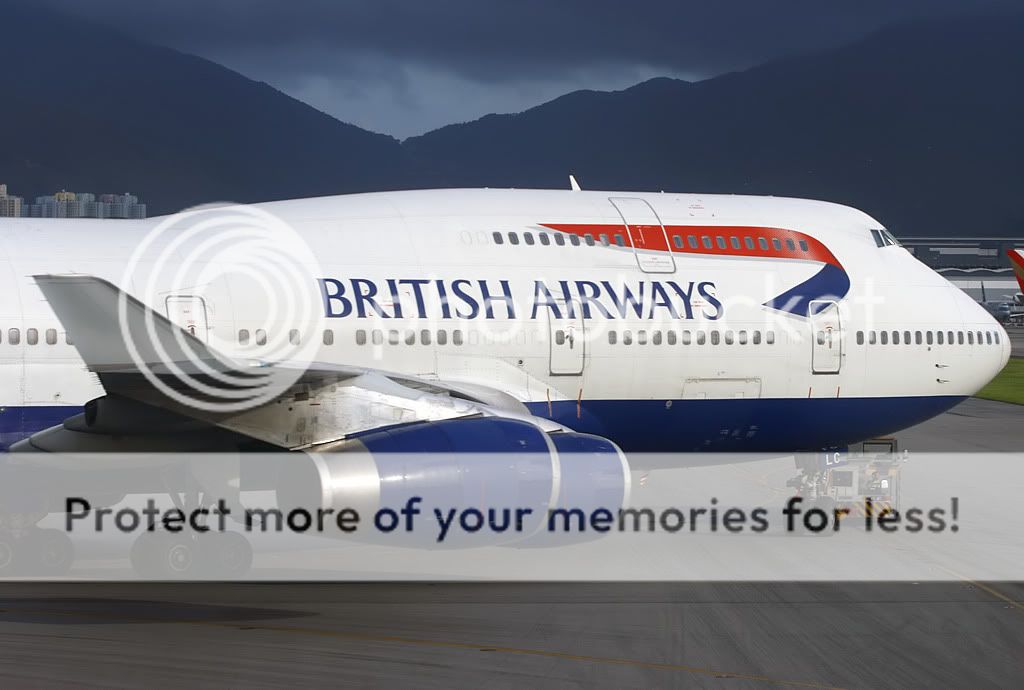 British_filtered.jpg