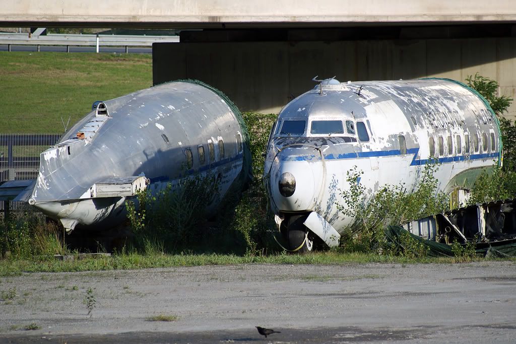 C-118DC-6-MM61922Aosta-II.jpg
