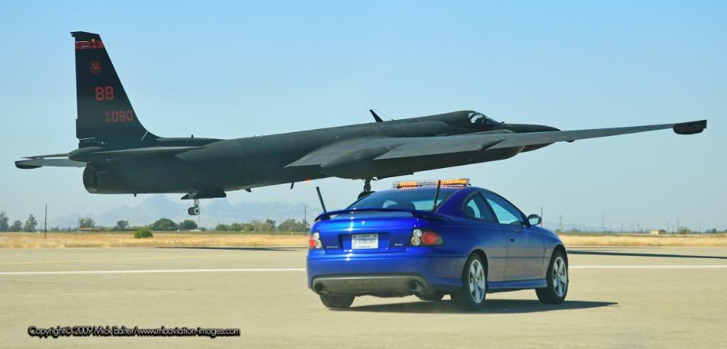 MBAviationImagesDragonChasePano-1.jpg