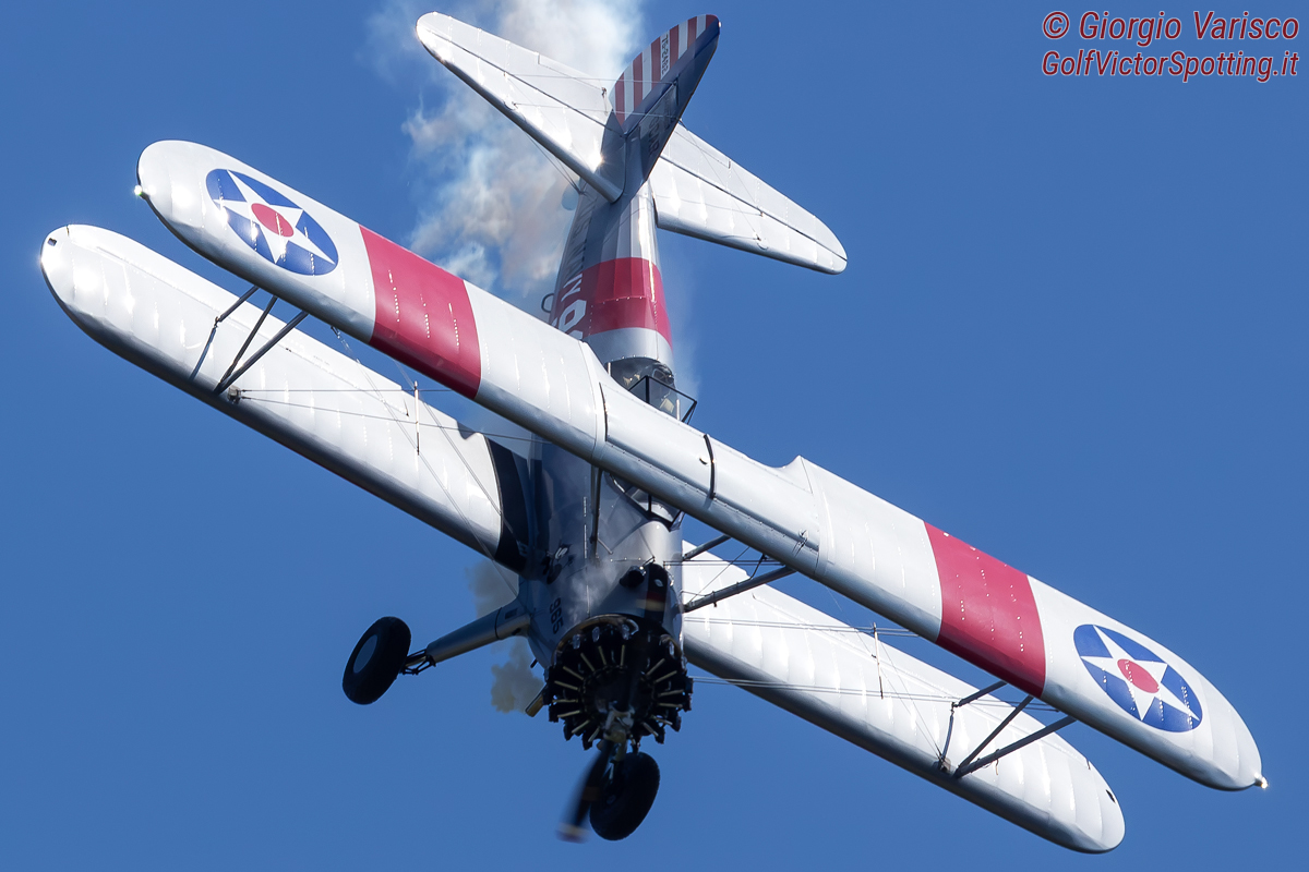 _MG_7147_290625.jpg