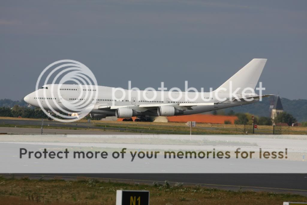 ParigiCharlesdeGaulle-CDG-19-09--33.jpg