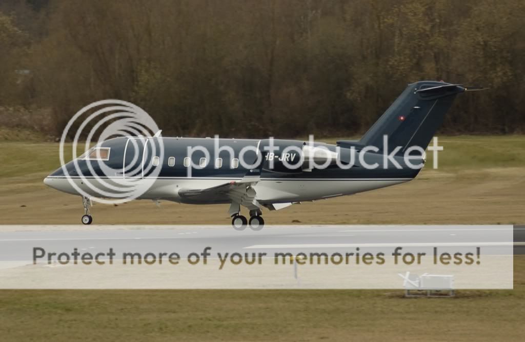 HB-JRV1.jpg